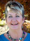 Debi Shaklee