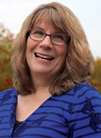 Valerie Gray